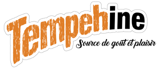 Tempehine