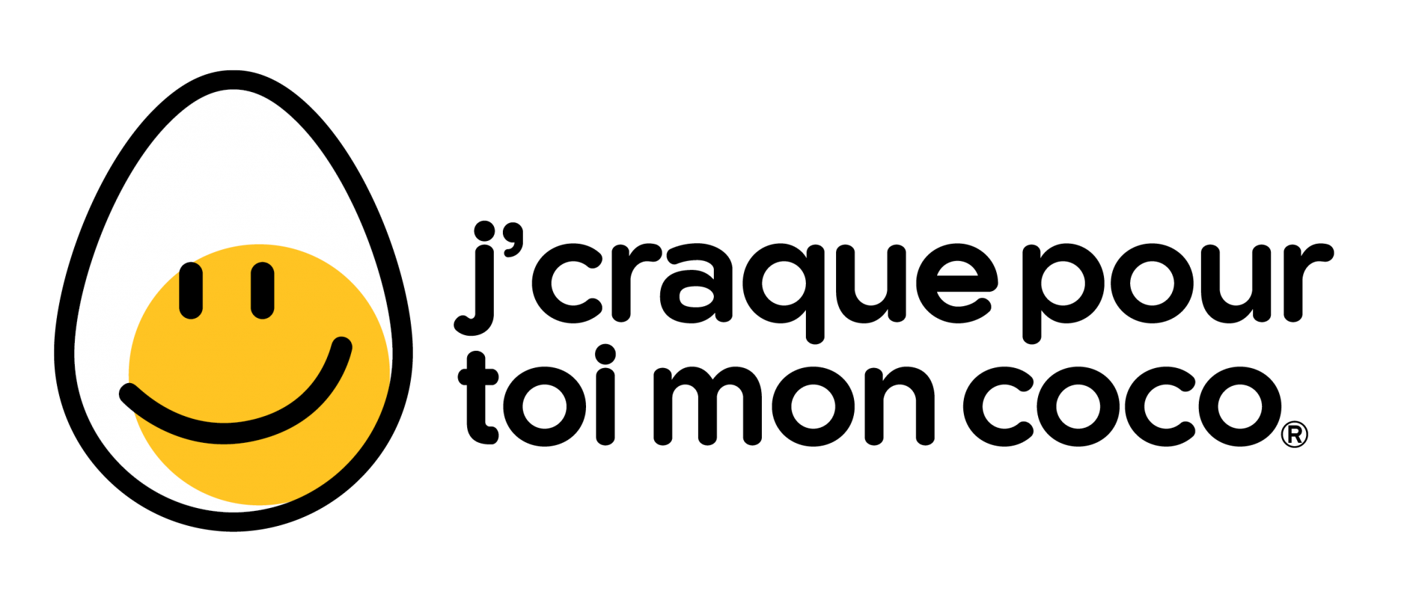 Les Œufs