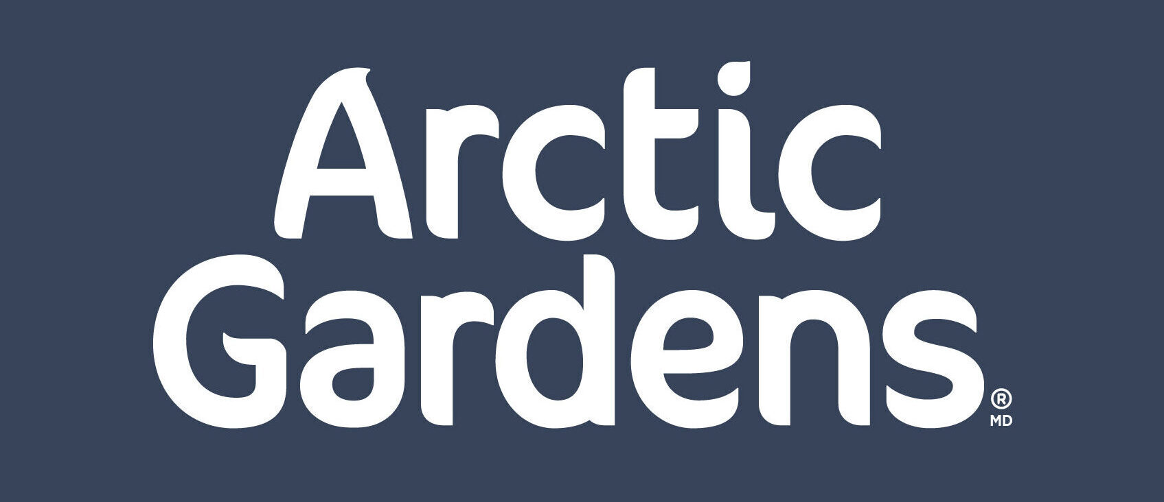Artic-Garden