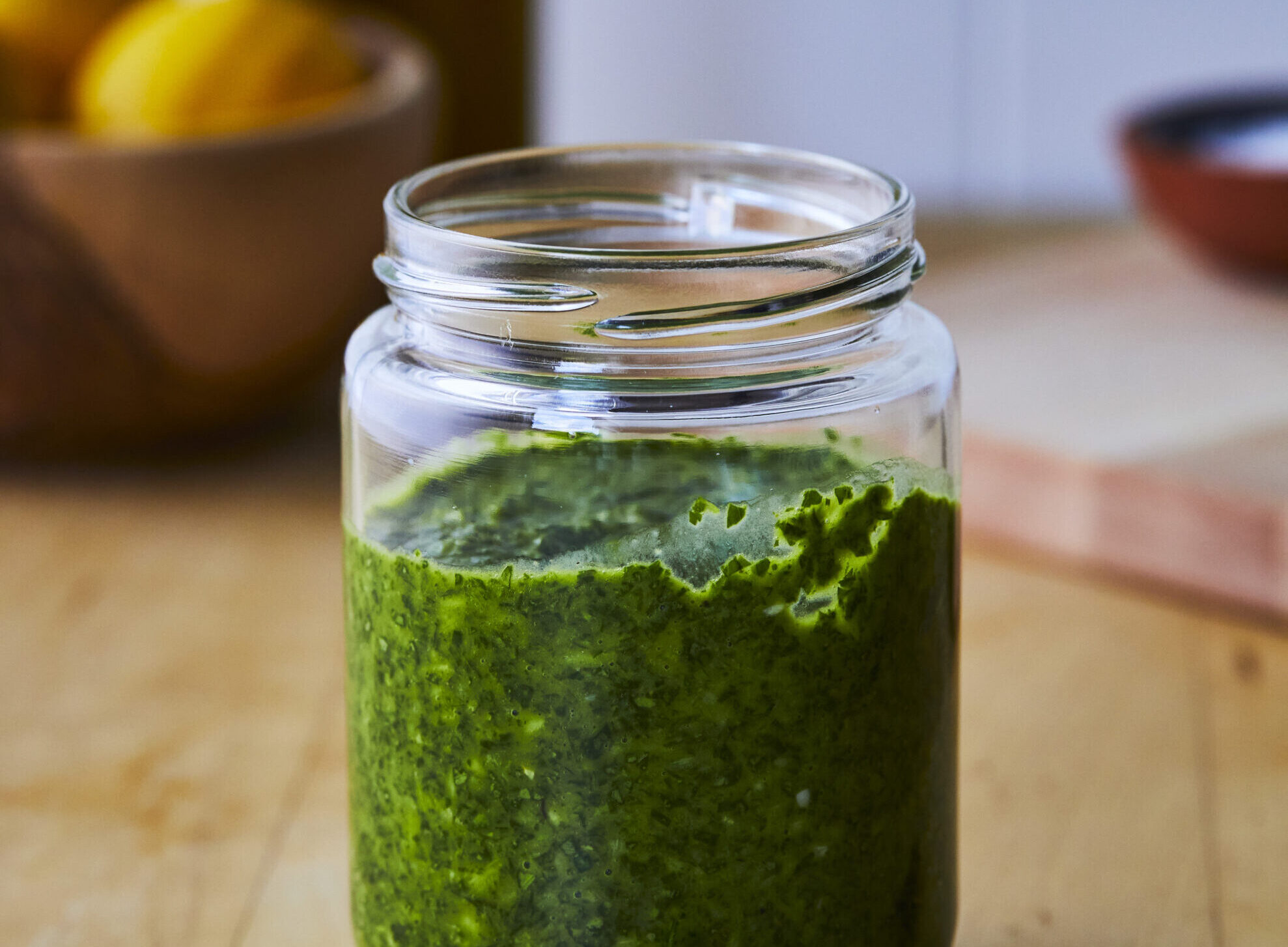 Chimichurri