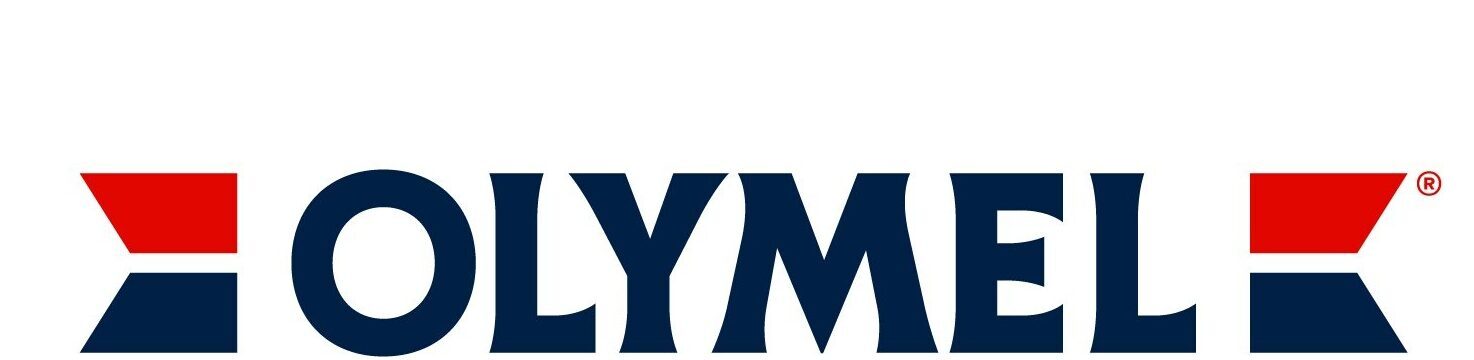 Olymel