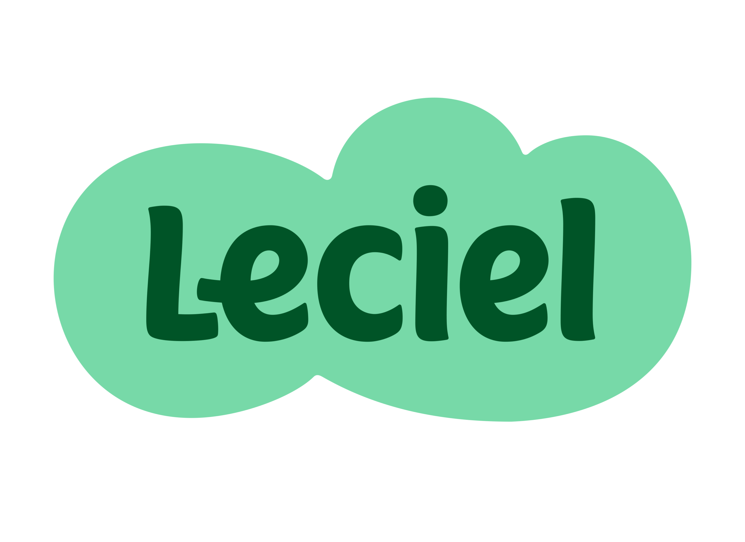 Les Serres Leciel