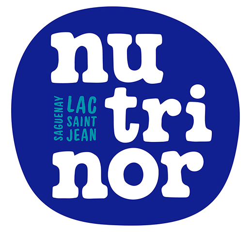Nutrinor