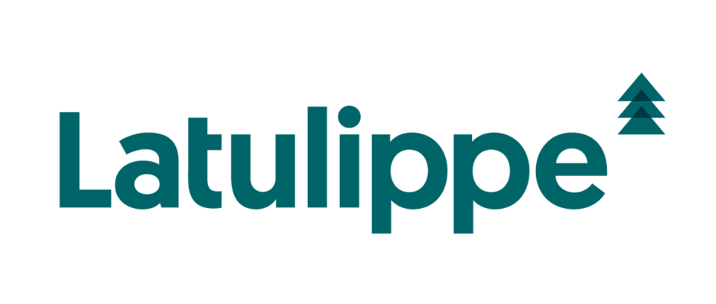 Latulippe