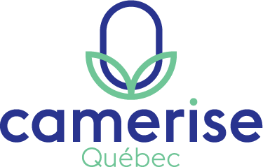 Camerise Québec