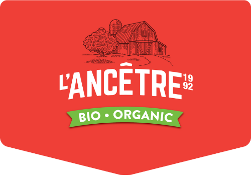 Fromagerie l'Ancêtre