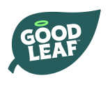 Good Leaf