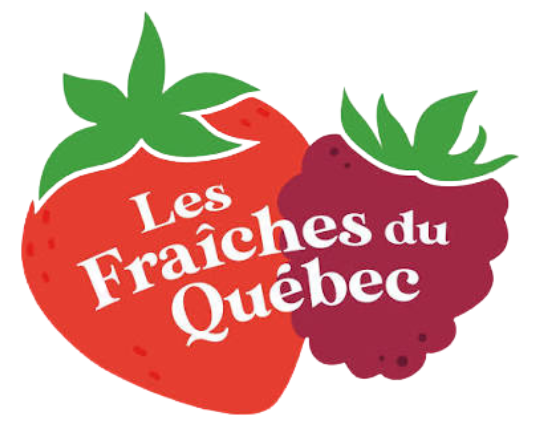 Les Fraîches du Québec