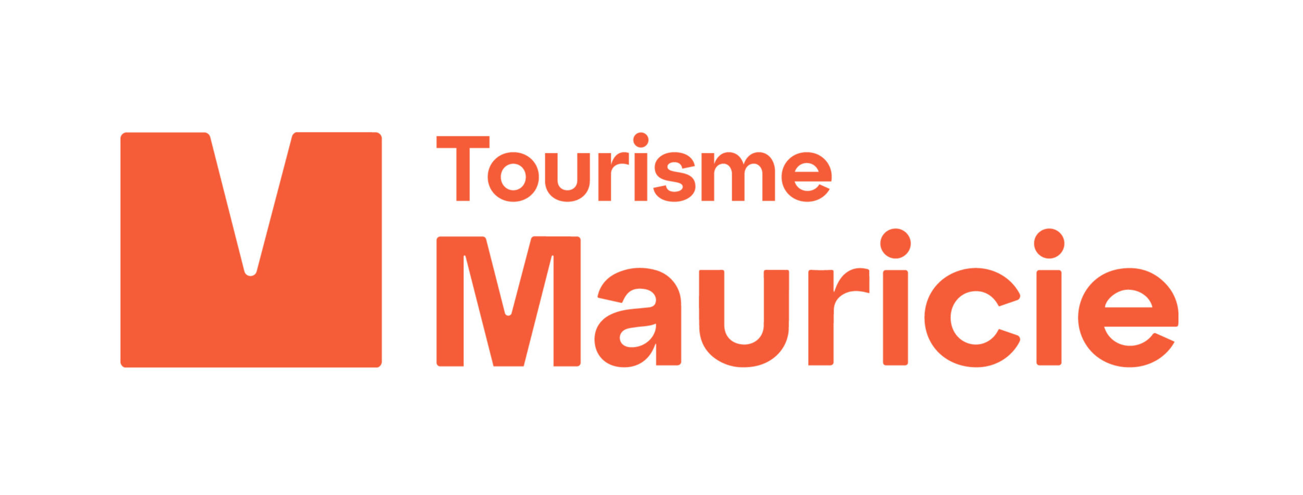 Tourisme Mauricie