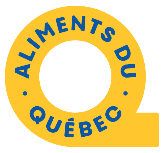 Aliments du Québec