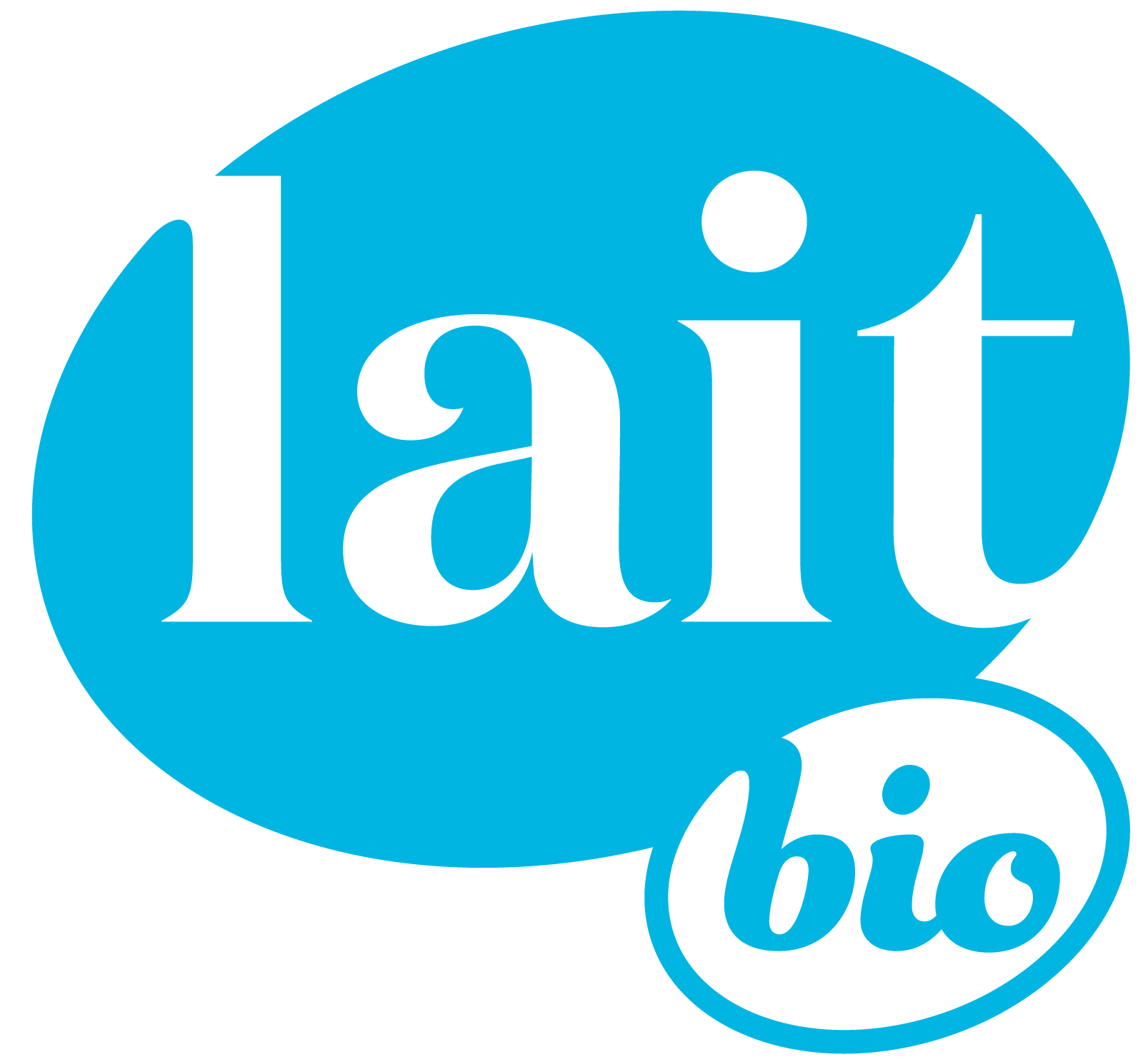 Les Producteurs de lait du Québec